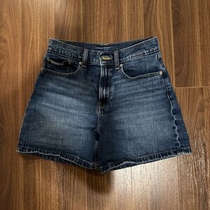 Calvin Klein shorts